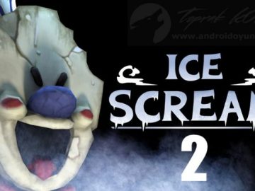 Download Ice Scream Episode 2 v1.0.2 MOD APK – CAN MODIFICADO (Android) Download Ice Scream Episode 2 v1.0.2 MOD APK – CAN MODIFICADO