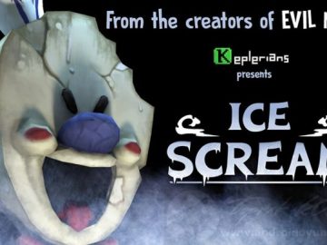 Download Ice Scream Horror Neighborhood v1.0.1 MOD APK – CAN MODIFICADO (Android) Download Ice Scream Horror Neighborhood v1.0.1 MOD APK – CAN MODIFICADO