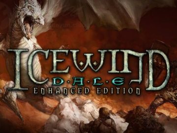 Download Icewind Dale Enhanced Edition v2.6.6.10 FULL APK – VERSÃO COMPLETA (Android) Download Icewind Dale Enhanced Edition v2.6.6.10 FULL APK – VERSÃO COMPLETA