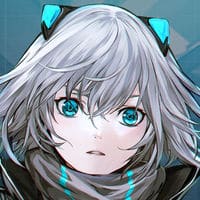 Download ICEY MOD APK v1.1.1 (Dinheiro Infinito + Imortalidade)
