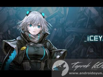 Download ICEY v1.0 MOD APK – DINHEIRO INFINITO (Android) Download ICEY v1.0 MOD APK – DINHEIRO INFINITO