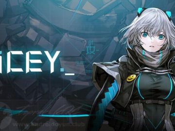 Download ICEY v1.1.0 MOD APK – DINHEIRO INFINITO (Android) Download ICEY v1.1.0 MOD APK – DINHEIRO INFINITO