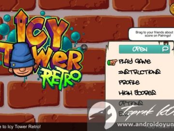 Download Icy Tower Retro v1.3.65 MOD APK – DINHEIRO INFINITO (Android) Download Icy Tower Retro v1.3.65 MOD APK – DINHEIRO INFINITO