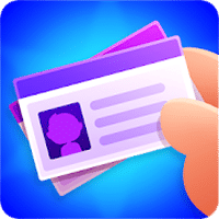 Download ID Please – Club Simulation MOD APK v1.5.44 (Dinheiro Infinito)