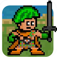 Download Idle Adventure MOD APK v1.395 Menu (Damage) (Android) Download Idle Adventure MOD APK v1.395 Menu (Damage)