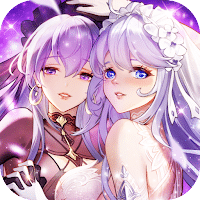 Download Idle Angels MOD APK v8.21.0.043002 Menu (Speed)