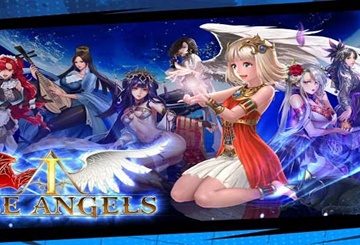 Idle Angels v8.21.0.043002 Apk Mod (Dinheiro Infinito) Download Idle Angels v8.21.0.043002 Apk Mod (Dinheiro Infinito)