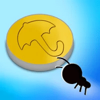 Download Idle Ants – Jogo de Simulador MOD APK v4.4.21 (Dinheiro Infinito) (Android) Download Idle Ants – Jogo de Simulador MOD APK v4.4.21 (Dinheiro Infinito)