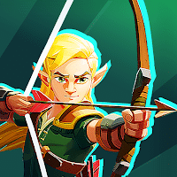 Download Idle Archer – Tower Defense MOD APK v0.6.323 Menu (Damage) (Android) Download Idle Archer – Tower Defense MOD APK v0.6.323 Menu (Damage)