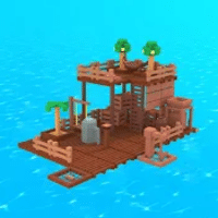 Download Idle Arks: Build at Sea MOD APK v2.4.1 (Dinheiro Infinito) (Android) Download Idle Arks: Build at Sea MOD APK v2.4.1 (Dinheiro Infinito)