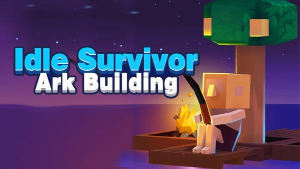Download Idle Arks Build at Sea v2.3.10 MOD APK [Diamantes Infinitos]