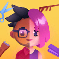 Download Idle Beauty Salon: Salão de cabeleireiro de Pregos MOD APK v0.1.0061 (Dinheiro Infinito)