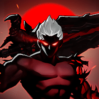 Download IDLE Berserker : Action RPG MOD APK v1.0.52 (Dinheiro Infinito)
