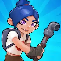 Download Idle Breaker – Loot & Survive MOD APK v1.6.0 (Dinheiro Infinito) (Android) Download Idle Breaker – Loot & Survive MOD APK v1.6.0 (Dinheiro Infinito)