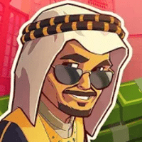 Download Idle Business Tycoon – Dubai MOD APK v1.1.0 (Dinheiro Infinito)