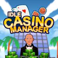 Download Idle Casino Manager MOD APK v2.5.9 (Dinheiro Infinito) (Android) Download Idle Casino Manager MOD APK v2.5.9 (Dinheiro Infinito)