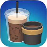 Download Idle Coffee Corp MOD APK v2.31 (Dinheiro Infinito)