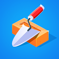 Download Idle Construction 3D MOD APK v2.37 (Dinheiro Infinito)