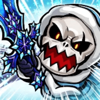 Download IDLE Death Knight v1.2.12952 Apk (Mod Menu/Damage) (Android) Download IDLE Death Knight v1.2.12952 Apk (Mod Menu/Damage)