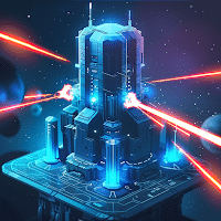 Download Idle Defense Legend: TD Game MOD APK v1.0.19 (Dinheiro Infinito)