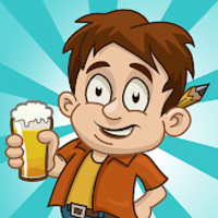 Download Idle Distiller Tycoon MOD APK v3.28.6 (Dinheiro Infinito)