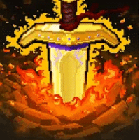 Download Idle Dungeons MOD APK v1.0.7 (Dinheiro Infinito)
