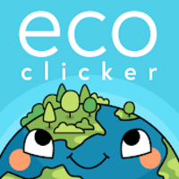 Download Idle EcoClicker: Salve a Terra MOD APK v4.07 (Dinheiro Infinito)