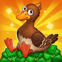 Download Idle Farmer: Mine game MOD APK v3.2.16 (Dinheiro Infinito) (Android) Download Idle Farmer: Mine game MOD APK v3.2.16 (Dinheiro Infinito)