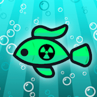 Download Idle Fish Aquarium MOD APK v1.7.9 (Dinheiro Infinito)