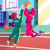 Download Idle GYM Sports MOD APK v1.89 (Dinheiro Infinito)