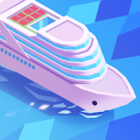 Download Idle Harbor Tycoon – Incremental Clicker Game MOD APK v1.03 (Dinheiro Infinito) (Android) Download Idle Harbor Tycoon – Incremental Clicker Game MOD APK v1.03 (Dinheiro Infinito)