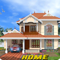Download Idle Home Design makeover 3D MOD APK v1.0 (Dinheiro Infinito)