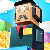 Download Idle Hotel Tycoon MOD APK v1.4.2 (Dinheiro Infinito)