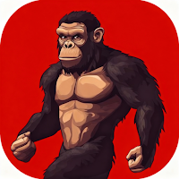Download Idle Human Evolution Merge RPG MOD APK v1.1.14 (Dinheiro Infinito)