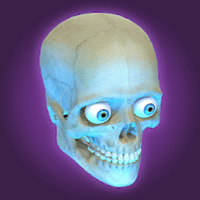 Download Idle Human MOD APK v1.23.3 (Dinheiro Infinito)