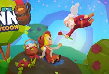 Idle Inn Empire Tycoon v2.4.1 Apk Mod (Dinheiro Infinito) Download Idle Inn Empire Tycoon v2.4.1 Apk Mod (Dinheiro Infinito)