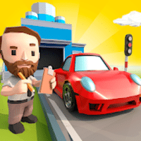 Download Idle Inventor – Factory Tycoon MOD APK v0.3.2 (Dinheiro Infinito) (Android) Download Idle Inventor – Factory Tycoon MOD APK v0.3.2 (Dinheiro Infinito)
