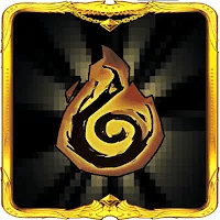 Download Idle Kingdom: Arena ONLINE MOD APK v1.1.6 Menu (God Mod)