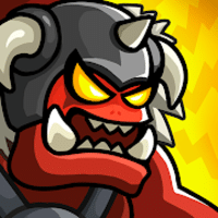Download Idle Kingdom Defense MOD APK v1.3.14 (Dinheiro Infinito) (Android) Download Idle Kingdom Defense MOD APK v1.3.14 (Dinheiro Infinito)