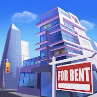 Download Idle Landlord Sim MOD APK v1.1.5 (MOD MENU) (Android) Download Idle Landlord Sim MOD APK v1.1.5 (MOD MENU)