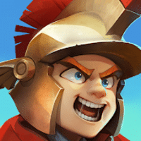 Download Idle Legion MOD APK v1.0.97 (Dinheiro Infinito)
