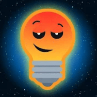Download Idle Light City MOD APK v3.0.1 (Dinheiro Infinito)