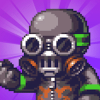 Download Idle Mastermind MOD APK v1.28 (Recursos Infinito)