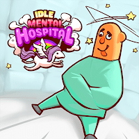 Download Idle Mental Hospital Tycoon MOD APK v18.7.1 (Dinheiro Infinito) (Android) Download Idle Mental Hospital Tycoon MOD APK v18.7.1 (Dinheiro Infinito)