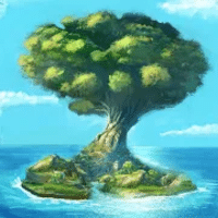 Download Idle Miners Settlement MOD APK v4.13.4 (Dinheiro Infinito)