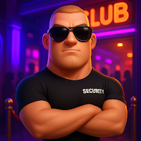 Download Idle Nightclub Tycoon MOD APK v1.71.000 (Dinheiro Infinito) (Android) Download Idle Nightclub Tycoon MOD APK v1.71.000 (Dinheiro Infinito)