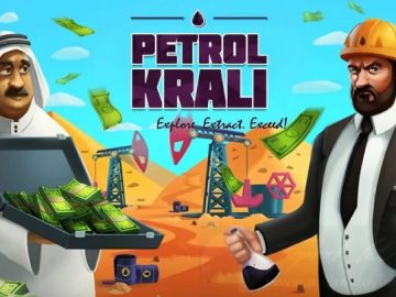 Download Idle Oil Tycoon v4.7.5 MOD APK – MEGA MODIFICADO (Android) Download Idle Oil Tycoon v4.7.5 MOD APK – MEGA MODIFICADO