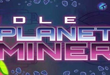 Idle Planet Miner v1.5.13 Apk Mod (Dinheiro Infinito) Download Idle Planet Miner v1.5.13 Apk Mod (Dinheiro Infinito)