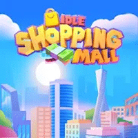 Download Idle Shopping Mall MOD APK v4.1.0 (Dinheiro Infinito)