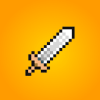 Download Idle Slayer MOD APK v7.0.3 (Dinheiro Infinito) (Android) Download Idle Slayer MOD APK v7.0.3 (Dinheiro Infinito)